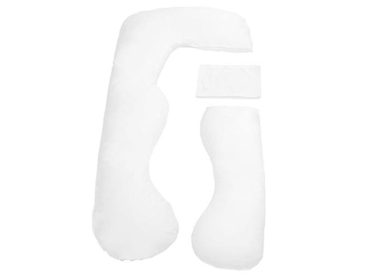 fresh-fab-finds-hg-u-shaped-full-body-pillow-white-unisex-1