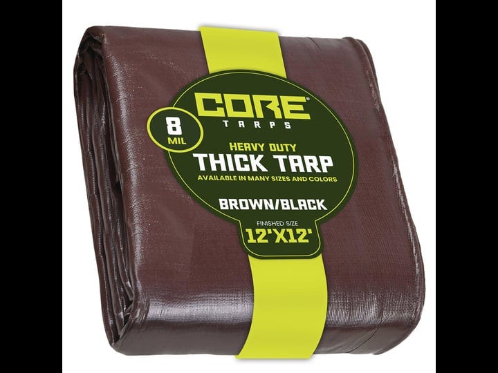 core-tarps-12-ft-x-12-ft-tarp-8-mil-brown-black-1