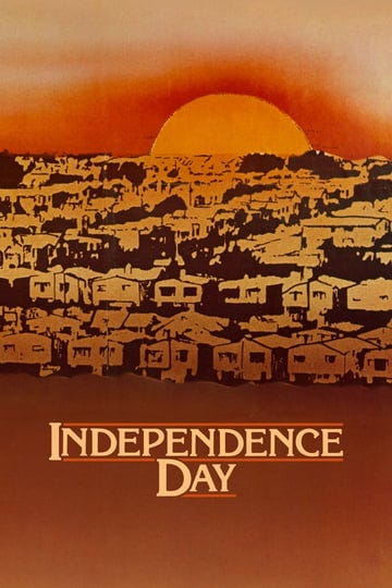 independence-day-968560-1