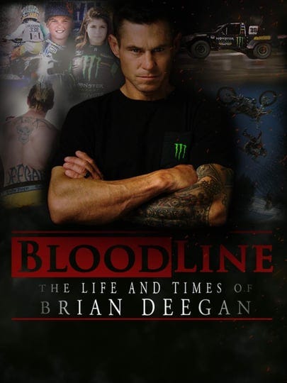 blood-line-the-life-and-times-of-brian-deegan-4435190-1