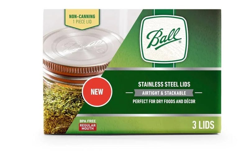 ball-regular-mouth-stainless-steel-lids-3-pack-1