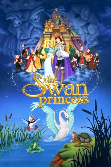 the-swan-princess-tt0111333-1