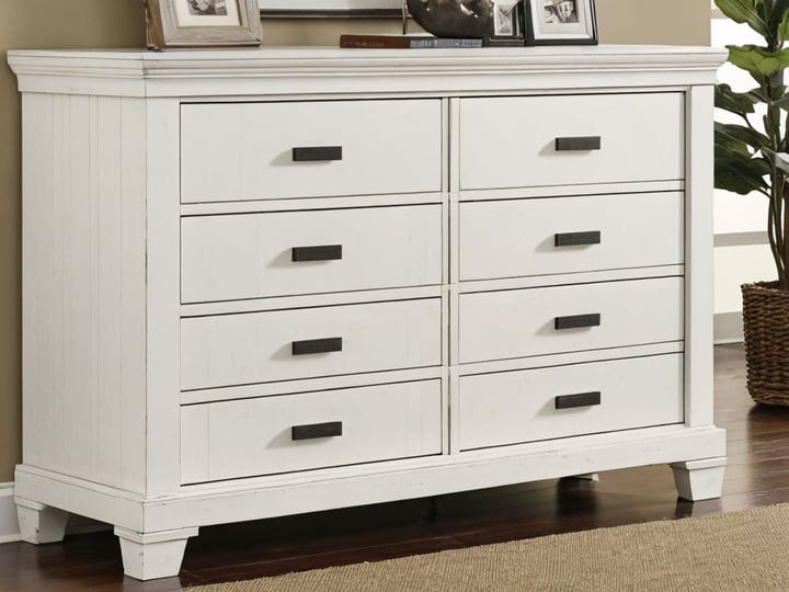 Bachelor-Chest-White-Wood-Dressers-Chests-2