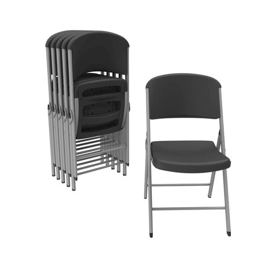 lifetime-classic-folding-chair-6-pk-commercial-1