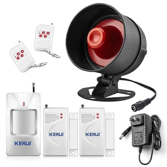 kerui-home-security-system-indoor-outdoor-weather-proof-siren-window-door-sensors-motion-sensor-alar-1