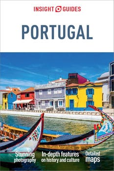 insight-guides-portugal-travel-guide-ebook-48019-1