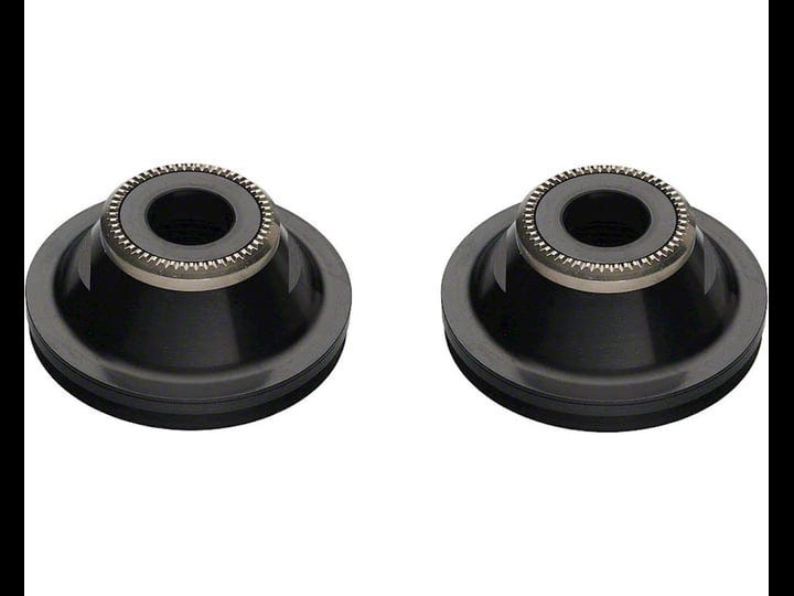 dt-swiss-20mm-to-9mm-thru-bolt-conversion-end-cap-for-240-front-hubs-1