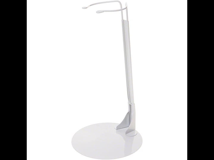 kaiser-doll-stand-4001-white-doll-stand-for-24-to-36-dolls-1