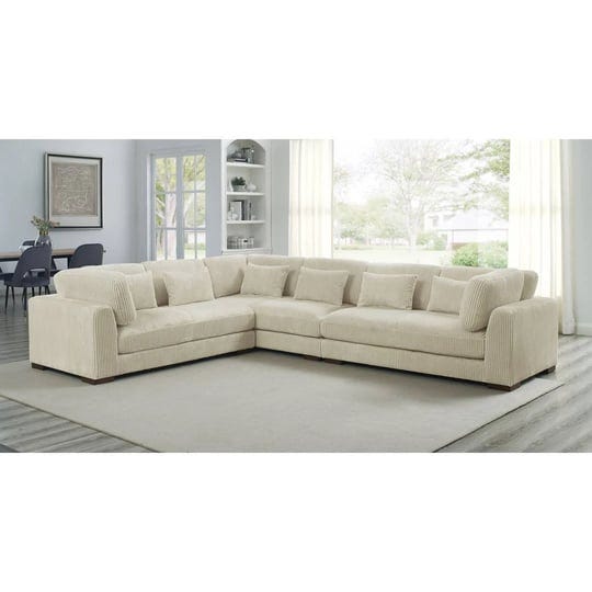 rippy-137-wide-reversible-corner-sectional-latitude-run-body-fabric-beige-corduroy-1