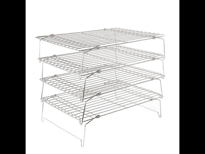 flagship-cooling-baking-rack-set-of-4-100-304-stainless-steel-wire-baking-rack-stackable-cooling-coo-1