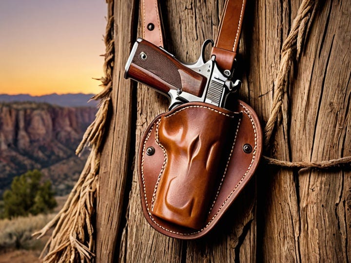 1911-Paddle-Holster-2