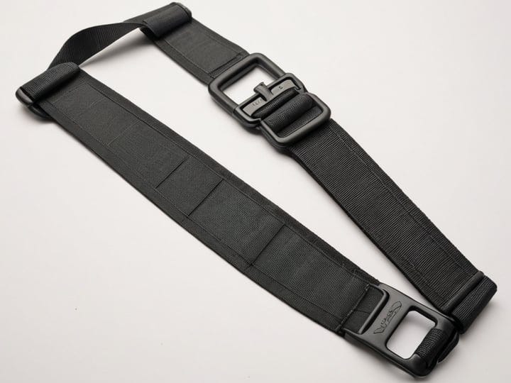 Blackhawk-T-Series-Leg-Strap-3