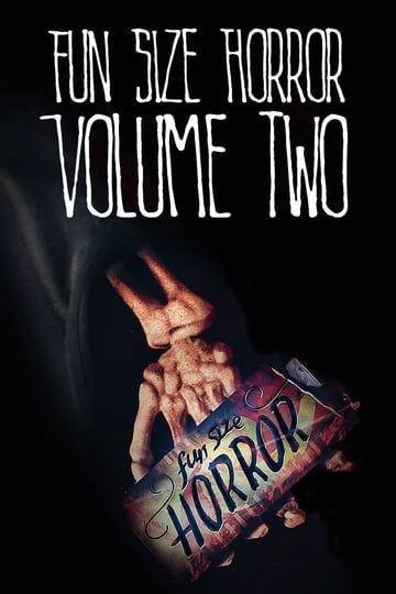 fun-size-horror-volume-two-297425-1