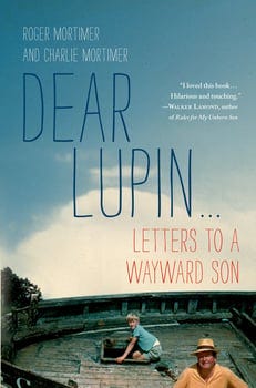 dear-lupin-1729135-1