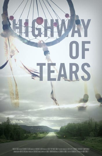 highway-of-tears-890782-1