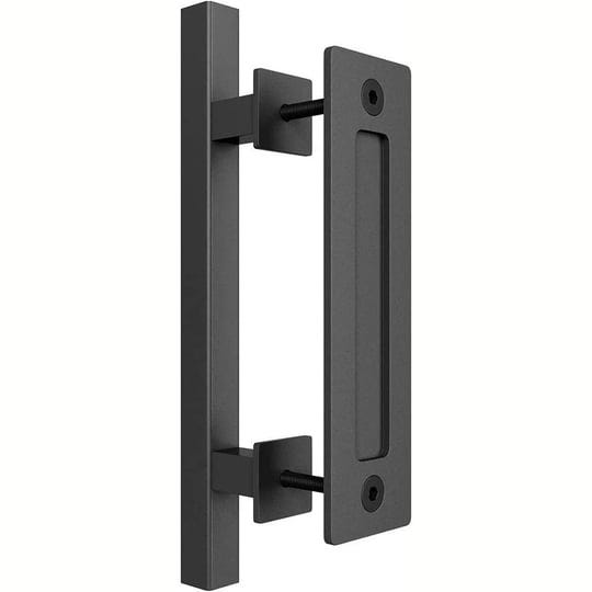 reliabilt-matte-black-indoor-barn-door-handle-07-2945