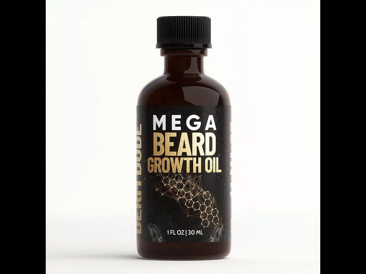 derm-dude-mega-beard-growth-oil-1