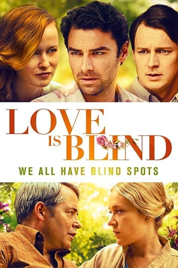 love-is-blind-201891-1