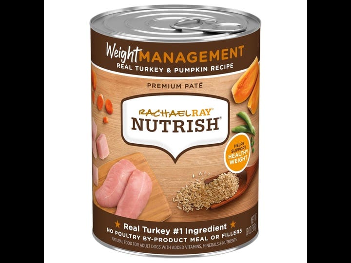 rachael-ray-nutrish-weight-management-real-turkey-pumpkin-wet-dog-food-13-oz-can-case-of-12-1