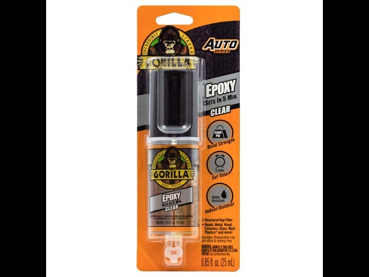 gorilla-glue-epoxy-0-85oz-clear-1