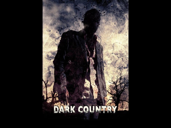 dark-country-tt0469318-1