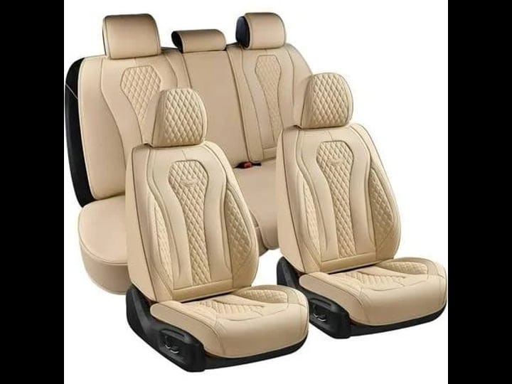 coverado-5-seats-beige-car-seat-covers-full-set-premium-leatherette-auto-seat-cushions-luxury-interi-1