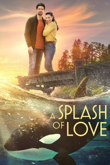 a-splash-of-love-4374498-1