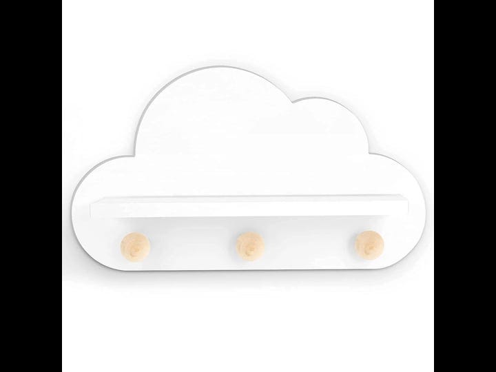 floating-cloud-shelf-for-kids-room-or-cloud-decor-with-wooden-knobs-durable-stylish-easy-installatio-1