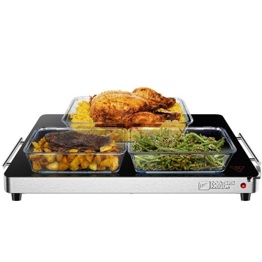 magic-mill-extra-large-food-warmer-for-parties-electric-server-warming-tray-hot-plate-with-adjustabl-1