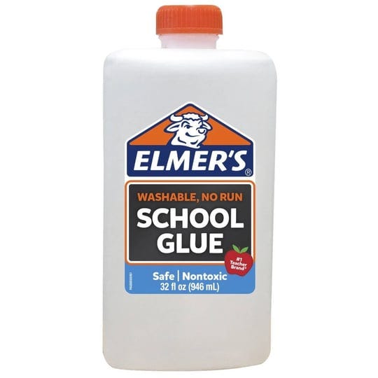 elmers-white-liquid-school-glue-washable-32-oz-bottles-1