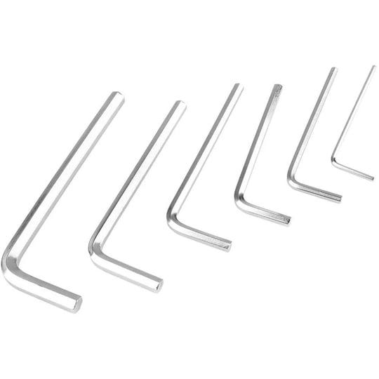 camvate-allen-wrench-6-piece-set-camcorder-rig-dslr-rig-tools-rigs-rod-support-systems-c1970-1