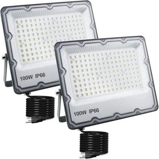 ouside-2-pack-100w-led-outdoor-flood-light-outdoor-security-light-led-stadium-lights-for-yard-stadiu-1