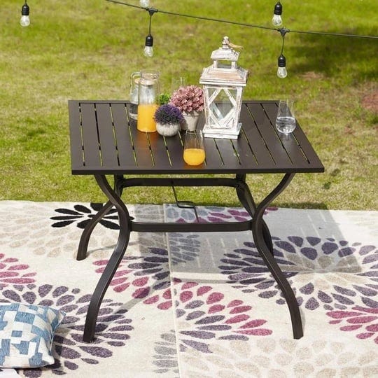 patio-festival-outdoor-dining-table-black-1