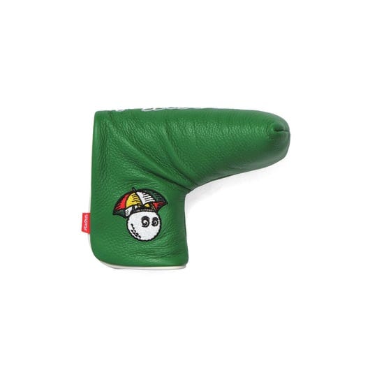 malbon-golf-headcover-umbrella-buckets-blade-putter-green-aw23-1