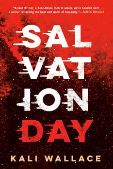 salvation-day-134008-1