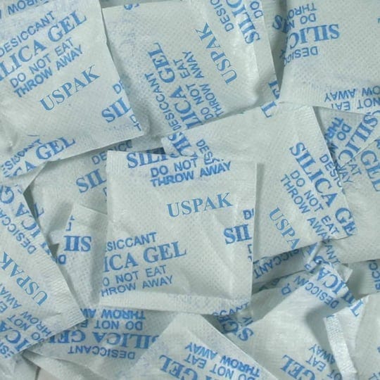 sohler-5-gram-pack-of-50-silica-gel-desiccant-packets-drying-agent-moisture-absorber-dehumidifiers-s-1