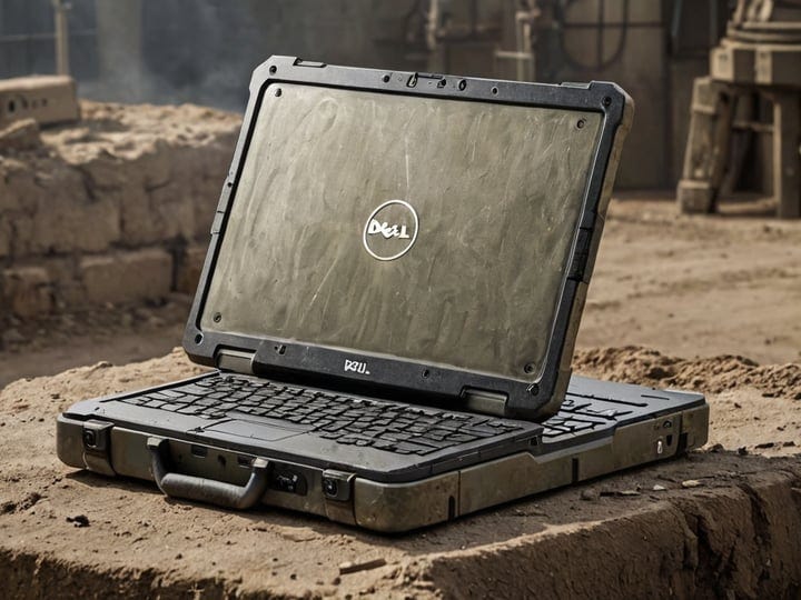Dell-Rugged-Laptop-6