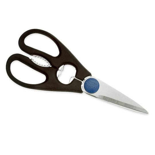 j-a-henckels-international-kitchen-shears-black-1