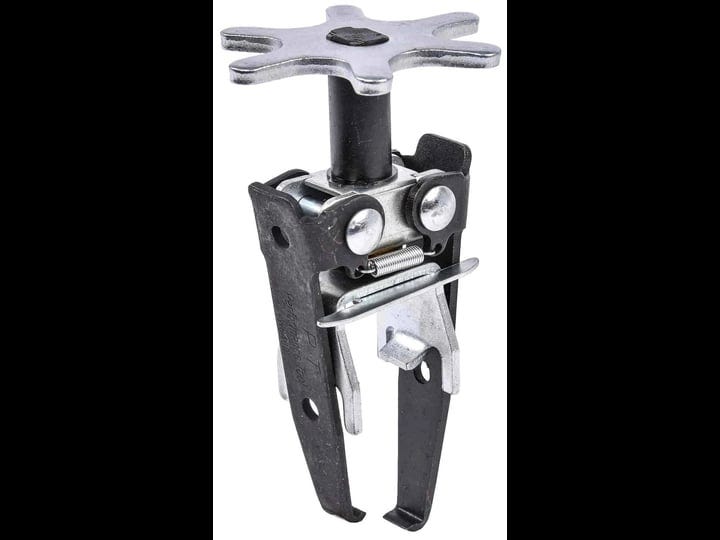 performance-tool-w84001-overhead-valve-spring-compress-1