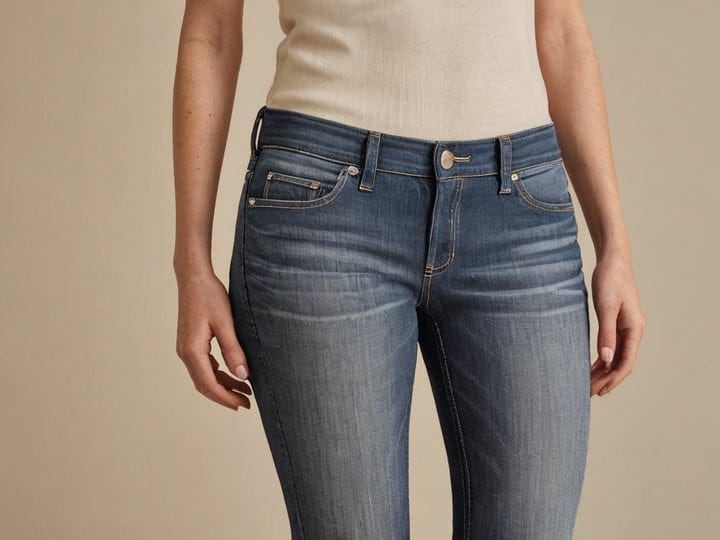 Low-Rise-Flare-Jeans-3