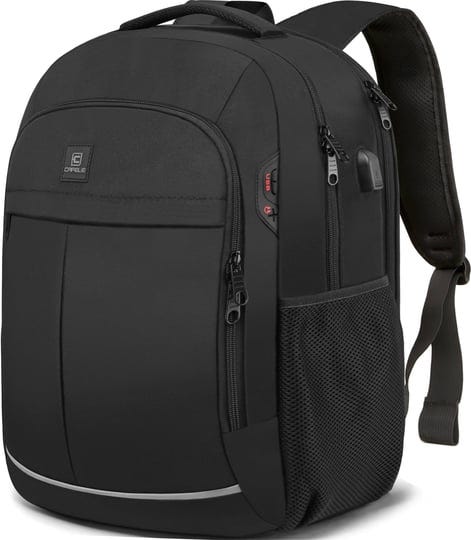 cafele-backpack-laptop-backpack-carry-on-backpack-durable-tsa-friendly-business-travel-17-3-inch-lap-1