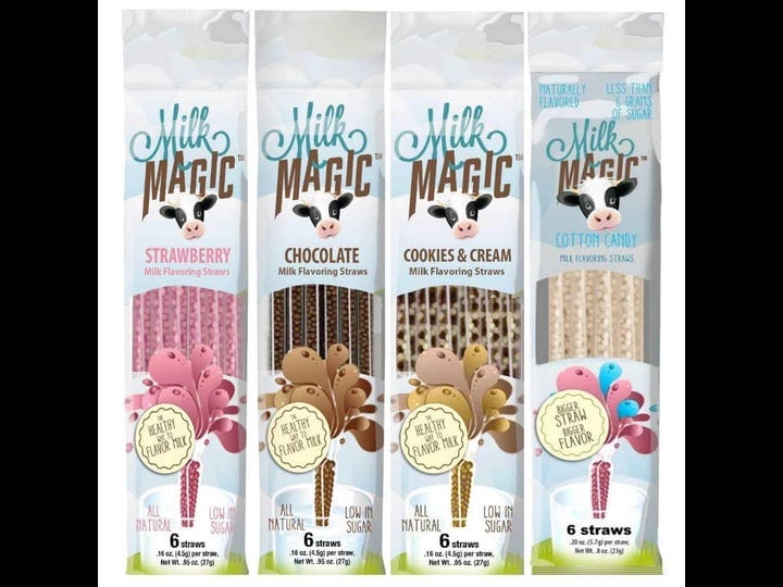 milk-magic-magic-milk-flavoring-straws-36-straws-flavors-cookies-and-cream-chocolate-strawberry-cott-1