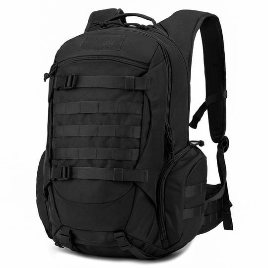 mardingtop-tactical-backpack-black-52cm-1