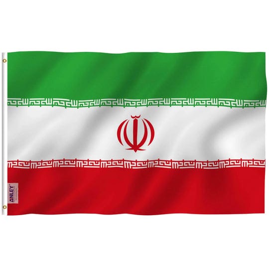 anley-fly-breeze-3x5-feet-iran-flag-islamic-republic-of-iran-flags-polyester-1