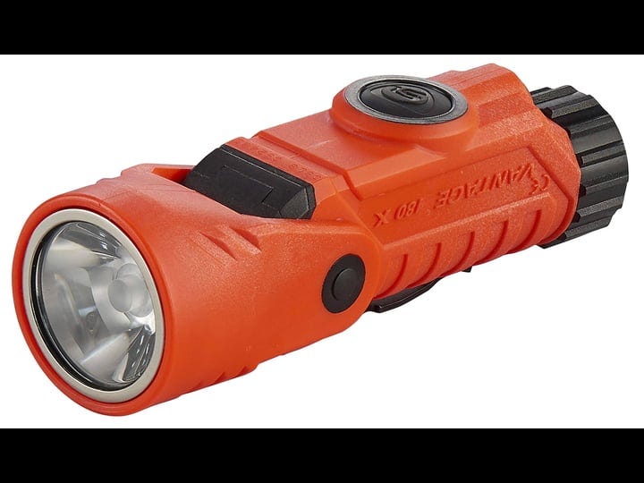 streamlight-vantage-180-orange-1