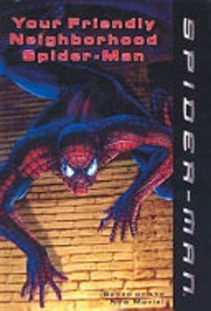 spider-man-858079-1