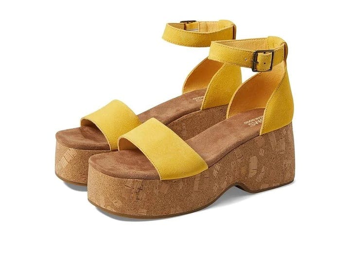 toms-laila-womens-shoes-pineapple-yellow-suede-11-b-medium-1