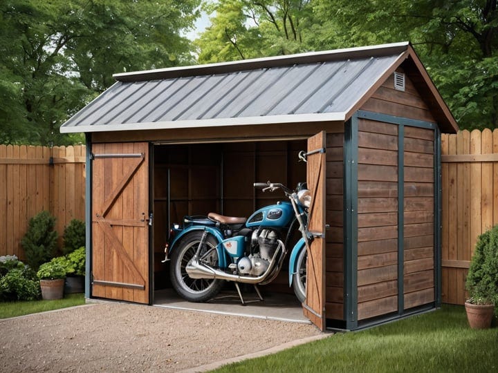 Portable-Garage-5