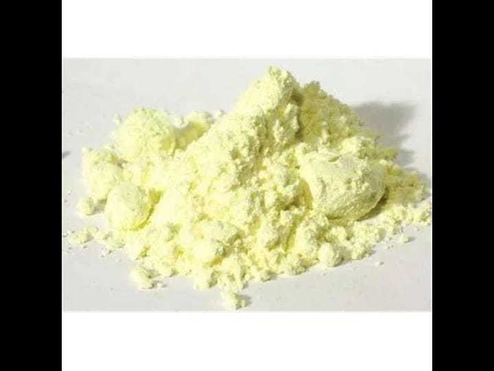 azuregreen-h16sulp-1oz-sulfur-powder-brimstone-1