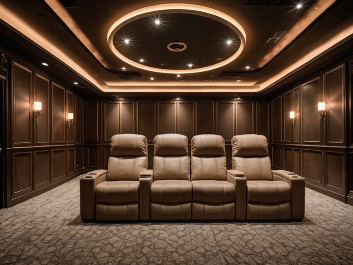 Reclining-Theater-Seating-2